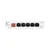 Asus Switch QG-U1050, 5-portni, Beli