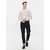 Tommy Hilfiger Srajca Oxford MW0MW33778 Modra Slim Fit