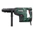 Metabo KHEV 8-45 BL SDS max elektro-pneumatski čekić sa motorom bez četkica 600766500