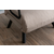 ATELIER DEL SOFA Sando v2 Single Cream