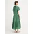 Weekend Max Mara obleka ALLORO