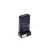 Spoljni infracrveni senzor pokreta 360° 1000W/230V IP65 crni