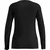Odlo Active Light BL Top Long Sleeve