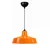 OPVIQ Luster 242627