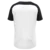 Jako Dres Vintage KA