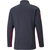 Majica dugih rukava Puma Neymar Jr Flare Mens Football Training Top