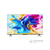 TCL 43C643 Smart QLED TV, 108 cm, 4K, Google TV