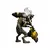 Figura Weta Workshop Gremlins - Stripe Mini Epics