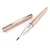 Akrilna Četkica Za Nokte Brush Acrylic 1| MAKEAR | Kozmo