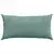 Jastučići za sofu 2 pcs Morska zelena 80 x 40 cm