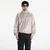 Jakna Post Archive Faction (PAF) River Jacket Warm Grey L