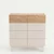 HANAH HOME Komoda Luke LK7 CS