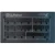 SEASONIC Napajanje 1600W Seasonic Prime TX-1600 80+ Titanium, TX-1600