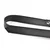 Adam i Eva Kožni bondaž komplet (harness) - ogrlica i lisice