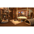 House Flipper - Pets Edition (Nintendo Switch)