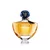 Guerlain Shalimar - EDP 50 ml