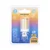 LED sijalica G9/8W/230V 3000K - Aigostar