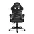 Huzaro Force 4.4 Grey Mesh igralni stol