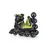 TEMPISH Rolerji Wox M