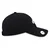 Kapa s ščitnikom Callaway Womens Stitch Magnet Black