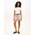 TOMMY HILFIGER Majica bela