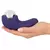 Beau Coeur Vibrator Zanto Plasma