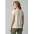 alife & kickin Majica SofiaAK A rosé/off-bela