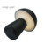 HOME LIGHT Stona punjiva lampa Vesta 652, 3W, 3000K, Crna