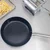 Ponev s keramično prevleko o 26 cm Meda 4.0 – FABINI