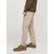 JACK & JONES Chino hlače JJIMarco JJDave grafit/greige