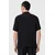 Srajca AllSaints MADIN