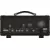Bugera G5 INFINIUM Guitar Amp