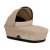 Cybex nosiljka Melio Almond Beige