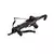 Barnett Crossbow Pistol Demun Accu Strike Pro Compact