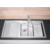BLANCO CLARON 6 S-IF 521645