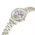 KENNETH COLE KCWLL0016603