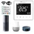 MySun Set GP 6m2 + Smart WiFi termostat