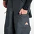 Hlače Nike ACG Chena Vortex Storm-FIT ADV Bibs Anthracite/ Anthracite/ Summit White XXS