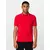 Mexx Muška polo majica TU1424033M-191761