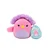 Squishmallows pliš 13cm sort ( 1100026338 )
