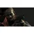 PS4 Watch Dogs Playstation Hits