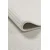 Conceptum Hypnose Tepih K-1093A, Pravougaoni, 80 x 300 cm, Bež
