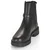 Clarks Code L Bay Črna