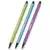 Stabilo Fix Pen 68 - lila