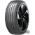 Hankook iON evo IK01A ( 245/50 R20 105V XL, SUV, EV )