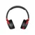 HyperX Cloud Mini - Wireless Gaming Headset (Black) 7G8F1AA
