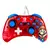 PDP Džojstik za Nintendo Switch Rock Candy Mini Mario
