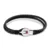 Tommy Hilfiger 2790654