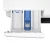 BEKO BM3WFSU38413WB ProSmart inverter mašina za pranje veša