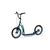 Skiro Yedoo RunRun Kudu Blue